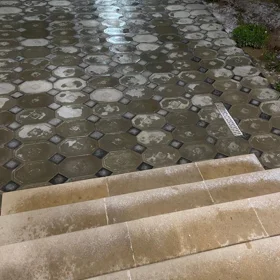 In Sumgayit 150.0 m² house with 5.0 rooms is for sale - Image 3