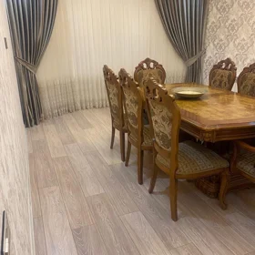 In Sumgayit 150.0 m² house with 5.0 rooms is for sale - Image 4