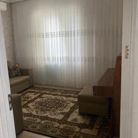 In Sumgayit 150.0 m² house with 5.0 rooms is for sale - Image 5