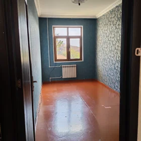 In Baku 50.0 m² apartment is for rent - Image 2