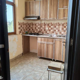 In Baku 50.0 m² apartment is for rent - Image 4