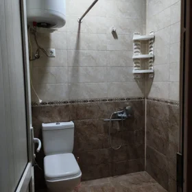 In Baku 50.0 m² apartment is for rent - Image 5