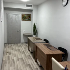 In Baku 25.0 m² office is for rent - Image 5