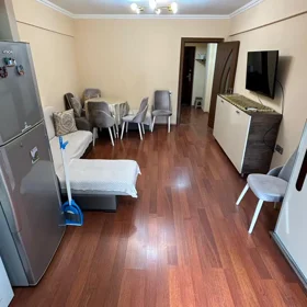 In Baku 35.0 m² apartment is for sale - Image 3