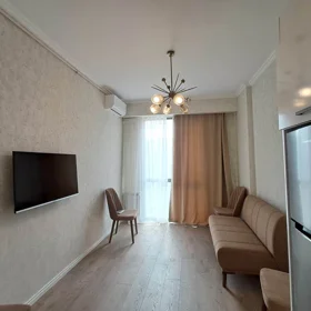 In Baku 40.0 m² apartment is for sale - Image 5