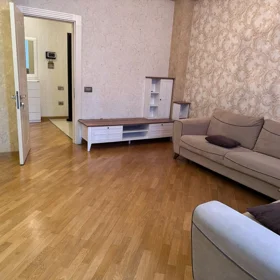 In Baku 90.0 m² apartment is for rent - Image 4