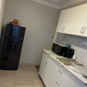 In Baku 60.0 m² house with 2.0 rooms is for sale - Image 4