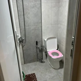 In Baku 60.0 m² house with 2.0 rooms is for sale - Image 5