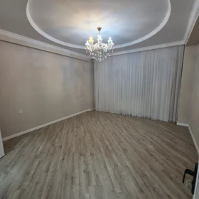 In Baku 156.0 m² apartment is for rent - Image 3