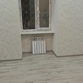 In Baku 30.0 m² apartment is for sale - Image 2