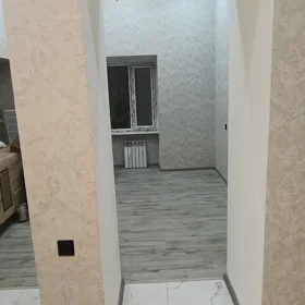 In Baku 30.0 m² apartment is for sale - Image 3
