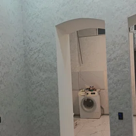 In Baku 30.0 m² apartment is for sale - Image 4