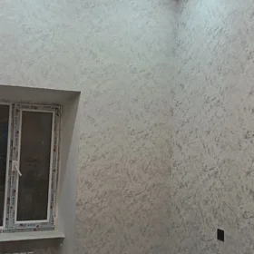 In Baku 30.0 m² apartment is for sale - Image 5