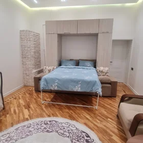 In nan 50.0 m² apartment is for rent - Image 2