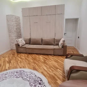 In nan 50.0 m² apartment is for rent - Image 3