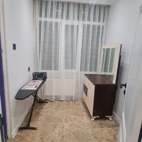 In nan 50.0 m² apartment is for rent - Image 4