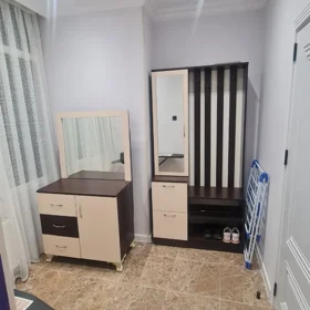 In nan 50.0 m² apartment is for rent - Image 5