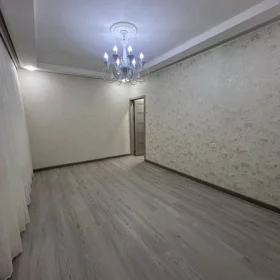 In Baku 45.0 m² apartment is for sale - Image 2