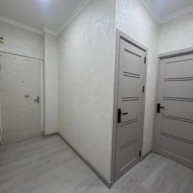 In Baku 45.0 m² apartment is for sale - Image 3