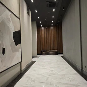 In Baku 194.0 m² apartment is for sale - Image 3