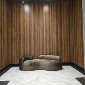 In Baku 194.0 m² apartment is for sale - Image 4