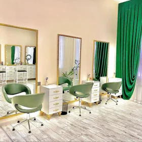 In Baku 118.0 m² commercial is for sale - Image 2