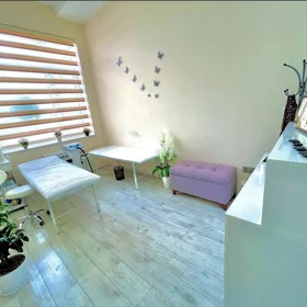 In Baku 118.0 m² commercial is for sale - Image 3