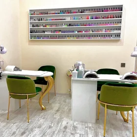 In Baku 118.0 m² commercial is for sale - Image 4