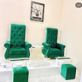 In Baku 118.0 m² commercial is for sale - Image 5