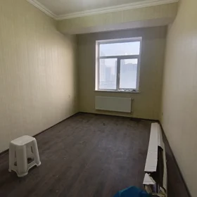 In Baku 42.0 m² apartment is for rent - Image 3