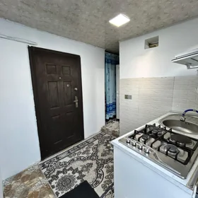 In Baku 55.0 m² house with 3.0 rooms is for sale - Image 4