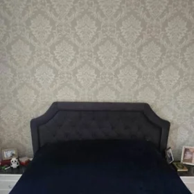 In Baku 47.0 m² apartment is for sale - Image 5