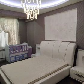 In nan 110.0 m² apartment is for rent - Image 4