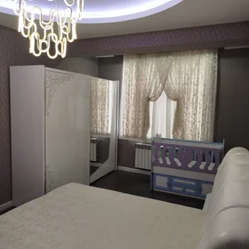 In nan 110.0 m² apartment is for rent - Image 5