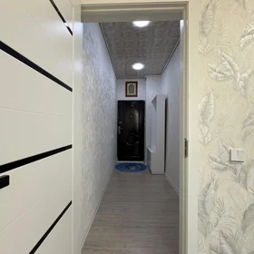 In Baku 41.0 m² apartment is for sale - Image 2