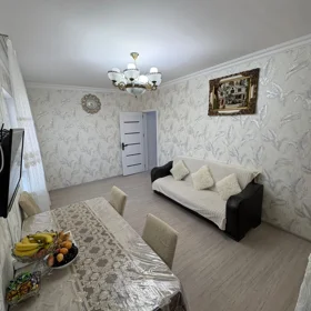 In Baku 41.0 m² apartment is for sale - Image 3