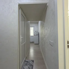 In Baku 41.0 m² apartment is for sale - Image 4