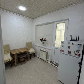 In Baku 41.0 m² apartment is for sale - Image 5