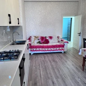 In nan 75.0 m² apartment is for rent - Image 4