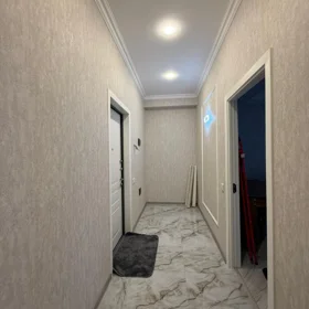 In Baku 65.0 m² apartment is for rent - Image 3