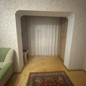 In nan 40.0 m² apartment is for sale - Image 2