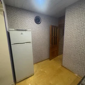 In nan 40.0 m² apartment is for sale - Image 3