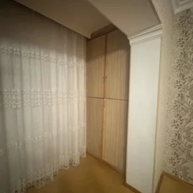 In nan 40.0 m² apartment is for sale - Image 4