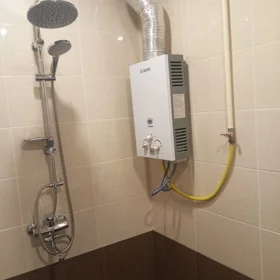 In nan 40.0 m² apartment is for sale - Image 5