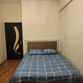 In Baku 60.0 m² apartment is for rent - Image 4