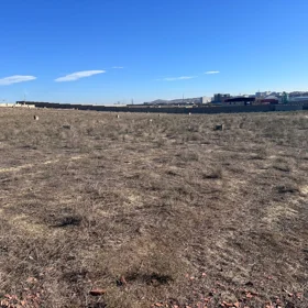 In Baku nan acre land is for sale - Image 2