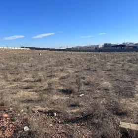 In Baku nan acre land is for sale - Image 5