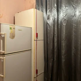 In Baku 55.0 m² apartment is for rent - Image 5