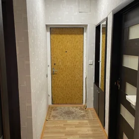 In Baku nan m² apartment is for sale - Image 5