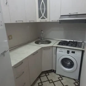 In Baku 50.0 m² apartment is for rent - Image 4